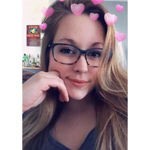 Meet your Posher, Hunter